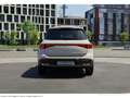 Mercedes-Benz EQB 300 EQB 300 4MATIC Progressive Weiß - thumbnail 10