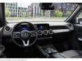 Mercedes-Benz EQB 300 EQB 300 4MATIC Progressive Weiß - thumbnail 5