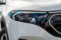 Mercedes-Benz EQB 300 EQB 300 4MATIC Progressive Advanced-Paket Kamera Wit - thumbnail 20