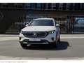 Mercedes-Benz EQB 300 EQB 300 4MATIC Progressive Weiß - thumbnail 13
