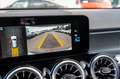 Mercedes-Benz EQB 300 EQB 300 4MATIC Progressive Advanced-Paket Kamera Wit - thumbnail 22