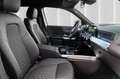 Mercedes-Benz EQB 300 EQB 300 4MATIC Progressive Advanced-Paket Kamera Wit - thumbnail 5