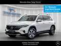 Mercedes-Benz EQB 300 EQB 300 4MATIC Progressive Advanced-Paket Kamera Wit - thumbnail 1