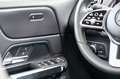 Mercedes-Benz EQB 300 EQB 300 4MATIC Progressive Advanced-Paket Kamera Wit - thumbnail 17