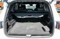 Mercedes-Benz EQB 300 EQB 300 4MATIC Progressive Advanced-Paket Kamera Wit - thumbnail 12