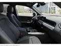 Mercedes-Benz EQB 300 EQB 300 4MATIC Progressive Weiß - thumbnail 6