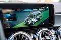 Mercedes-Benz EQB 300 EQB 300 4MATIC Progressive Advanced-Paket Kamera Wit - thumbnail 21
