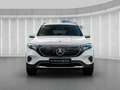 Mercedes-Benz EQB 300 EQB 300 4MATIC Progressive Advanced-Paket Kamera Wit - thumbnail 4