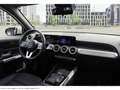 Mercedes-Benz EQB 300 EQB 300 4MATIC Progressive Weiß - thumbnail 4