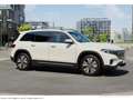 Mercedes-Benz EQB 300 EQB 300 4MATIC Progressive Weiß - thumbnail 16