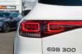 Mercedes-Benz EQB 300 EQB 300 4MATIC Progressive Advanced-Paket Kamera Wit - thumbnail 18