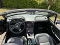 BMW Z3 roadster 1.9 - thumbnail 4