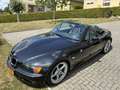 BMW Z3 roadster 1.9 - thumbnail 1
