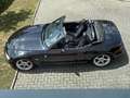 BMW Z3 roadster 1.9 - thumbnail 2