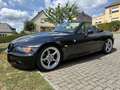 BMW Z3 roadster 1.9 - thumbnail 5