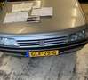 Peugeot 405 1.6 GXI 1994 Benzine Gris - thumbnail 14