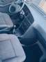 Peugeot 405 1.6 GXI 1994 Benzine Gris - thumbnail 10