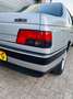Peugeot 405 1.6 GXI 1994 Benzine Gris - thumbnail 5