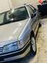 Peugeot 405 1.6 GXI 1994 Benzine Gris - thumbnail 3