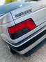 Peugeot 405 1.6 GXI 1994 Benzine Gris - thumbnail 4