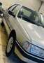 Peugeot 405 1.6 GXI 1994 Benzine Gris - thumbnail 2