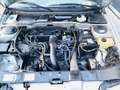 Peugeot 405 1.6 GXI 1994 Benzine Gris - thumbnail 12