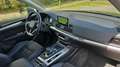 Audi Q5 II 2.0 TFSI 252 Quattro S-Tronic7 S-Line - thumbnail 10
