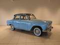 Oldtimer Simca Simca Aronde Super  uniek met 7000 kilometer Blauw - thumbnail 7