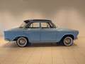 Oldtimer Simca Simca Aronde Super  uniek met 7000 kilometer Kék - thumbnail 11