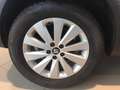 SEAT Ibiza 1.0 TSI S&S Style 110 Rouge - thumbnail 8