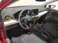 SEAT Ibiza 1.0 TSI S&S Style 110 Rouge - thumbnail 9