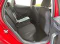 SEAT Ibiza 1.0 TSI S&S Style 110 Rouge - thumbnail 6