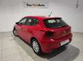 SEAT Ibiza 1.0 TSI S&S Style 110 Rouge - thumbnail 2