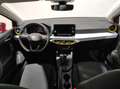 SEAT Ibiza 1.0 TSI S&S Style 110 Rouge - thumbnail 4