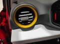 SEAT Ibiza 1.0 TSI S&S Style 110 Rouge - thumbnail 12