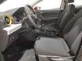 SEAT Ibiza 1.0 TSI S&S Style 110 Rouge - thumbnail 10