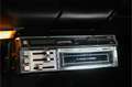Dodge Sonstige POLARA 440 M1108 Rot - thumbnail 37