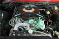 Dodge Sonstige POLARA 440 M1108 Rot - thumbnail 5