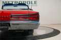 Dodge Sonstige POLARA 440 M1108 Rot - thumbnail 24