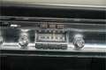 Dodge Sonstige POLARA 440 M1108 Rot - thumbnail 40