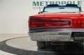 Dodge Sonstige POLARA 440 M1108 Rot - thumbnail 22