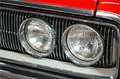 Dodge Sonstige POLARA 440 M1108 Rot - thumbnail 20