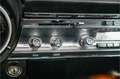 Dodge Sonstige POLARA 440 M1108 Rot - thumbnail 39