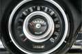 Dodge Sonstige POLARA 440 M1108 Rot - thumbnail 34