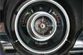 Dodge Sonstige POLARA 440 M1108 Rot - thumbnail 35