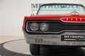 Dodge Sonstige POLARA 440 M1108 Rot - thumbnail 19
