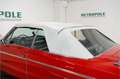 Dodge Sonstige POLARA 440 M1108 Rot - thumbnail 10