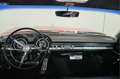 Dodge Sonstige POLARA 440 M1108 Rot - thumbnail 8