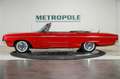 Dodge Sonstige POLARA 440 M1108 Rot - thumbnail 13