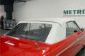 Dodge Sonstige POLARA 440 M1108 Rot - thumbnail 31